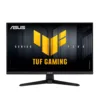 asus-tuf-gaming-series-5-vg249q5a-gaming-monitor