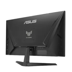 asus-tuf-gaming-series-5-vg249q5a-gaming-monitor 2