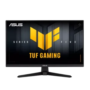 asus-tuf-gaming-series-5-vg249q5a-gaming-monitor
