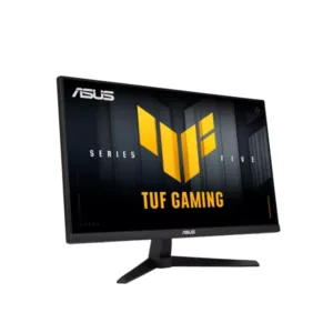asus-tuf-gaming-series-5-vg279q5a-gaming-monitor 1