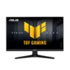 asus-tuf-gaming-series-5-vg279q5a-gaming-monitor