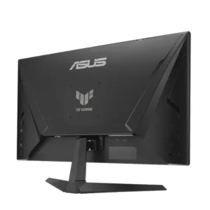 asus-tuf-gaming-series-5-vg279q5a-gaming-monitor 2