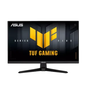 asus-tuf-gaming-series-5-vg279q5a-gaming-monitor