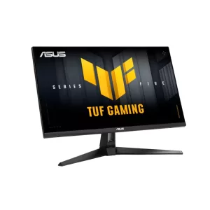 asus-tuf-gaming-series-5-vg27aqm5a-gaming-monitor 1