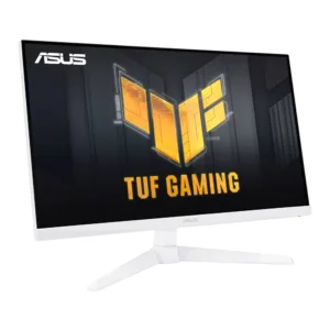asus-tuf-gaming-vg249q3a-w-gaming-monitor-white 1