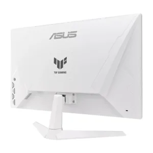 asus-tuf-gaming-vg249q3a-w-gaming-monitor-white 2