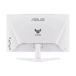 asus-tuf-gaming-vg249q3a-w-gaming-monitor-white 3