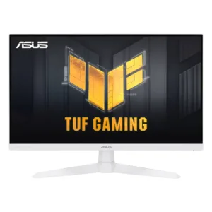 asus-tuf-gaming-vg249q3a-w-gaming-monitor-white