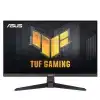 asus-tuf-gaming-vg279qe5a-gaming-monitor