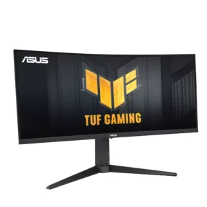 asus-tuf-gaming-vg34vqel1a-curved-monitor 1