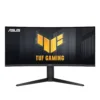 asus-tuf-gaming-vg34vqel1a-curved-monitor