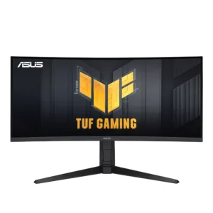 asus-tuf-gaming-vg34vqel1a-curved-monitor