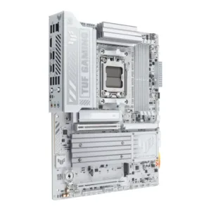 asus-tuf-gaming-x870-pro-wifi7-w-neo-atx-am5-motherboard 1