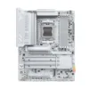 asus-tuf-gaming-x870-pro-wifi7-w-neo-atx-am5-motherboard