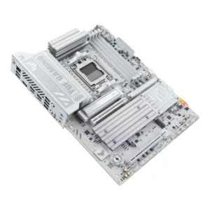 asus-tuf-gaming-x870-pro-wifi7-w-neo-atx-am5-motherboard 2