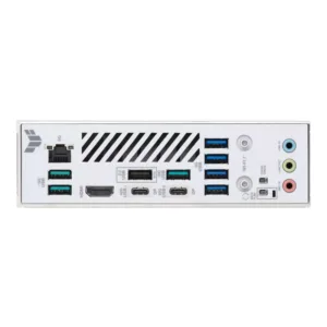 asus-tuf-gaming-x870-pro-wifi7-w-neo-atx-am5-motherboard 3