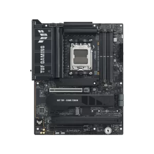 asus-tuf-gaming-x870e-plus-wifi7-atx-am5-motherboards 1