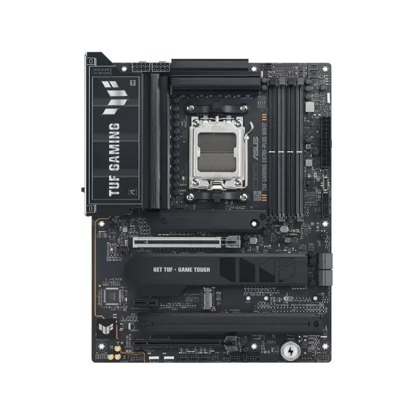 asus-tuf-gaming-x870e-plus-wifi7-atx-am5-motherboards 1