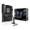 asus-tuf-gaming-x870e-plus-wifi7-atx-am5-motherboards