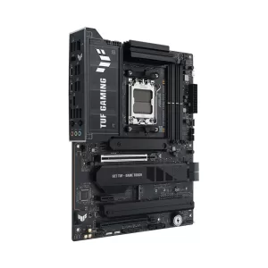asus-tuf-gaming-x870e-plus-wifi7-atx-am5-motherboards 2