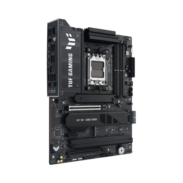 asus-tuf-gaming-x870e-plus-wifi7-atx-am5-motherboards 2