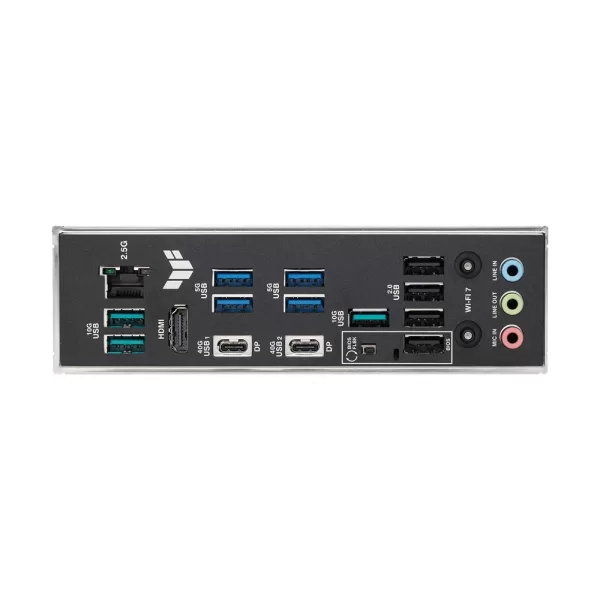 asus-tuf-gaming-x870e-plus-wifi7-atx-am5-motherboards 3