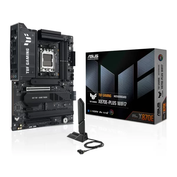 asus-tuf-gaming-x870e-plus-wifi7-atx-am5-motherboards