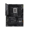 asus-tuf-gaming-z790-plus-wifi-motherboard