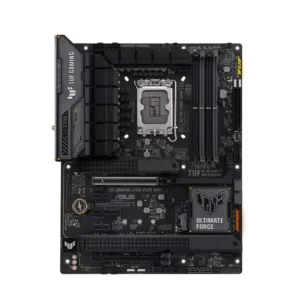 asus-tuf-gaming-z790-plus-wifi-motherboard