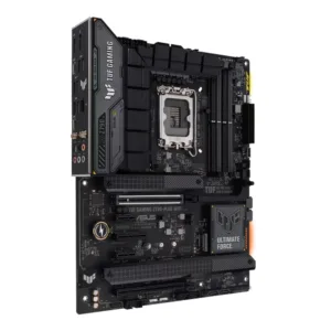 asus-tuf-gaming-z790-plus-wifi-motherboard 1