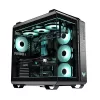 Asus TUF GT502 Horizon Pre Build Gaming PC