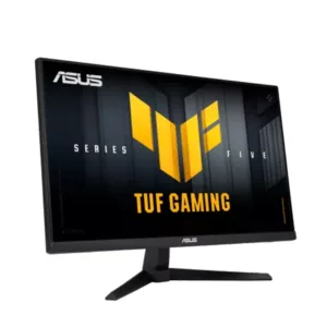 asus-tuf-vg249qm5a-series-5-gaming-monitor 1