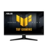ASUS TUF VG249QM5A Series 5 Gaming Monitor