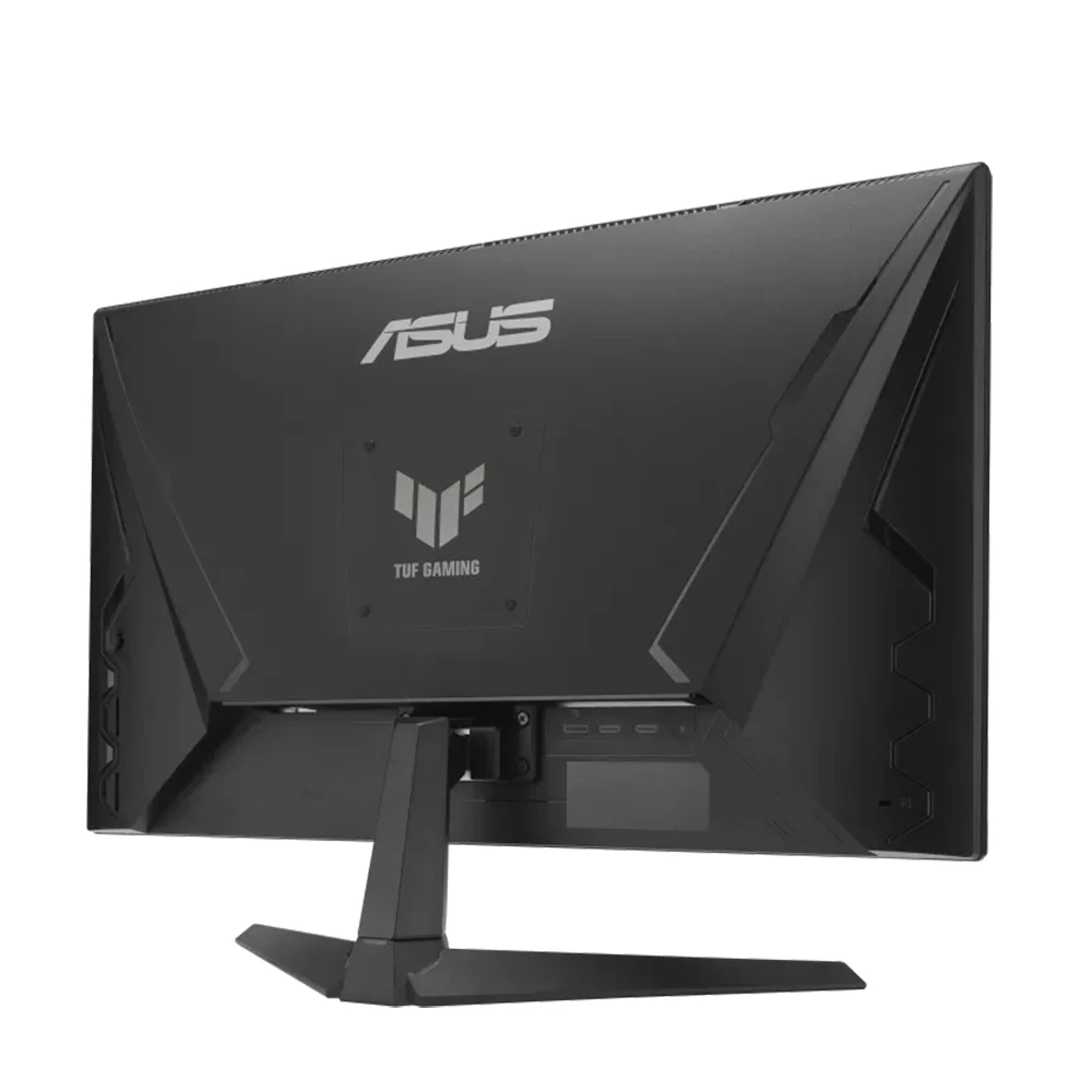asus-tuf-vg249qm5a-series-5-gaming-monitor 2 asus-tuf-vg249qm5a-series-5-gaming-monitor 2