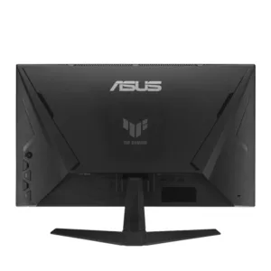asus-tuf-vg249qm5a-series-5-gaming-monitor 3