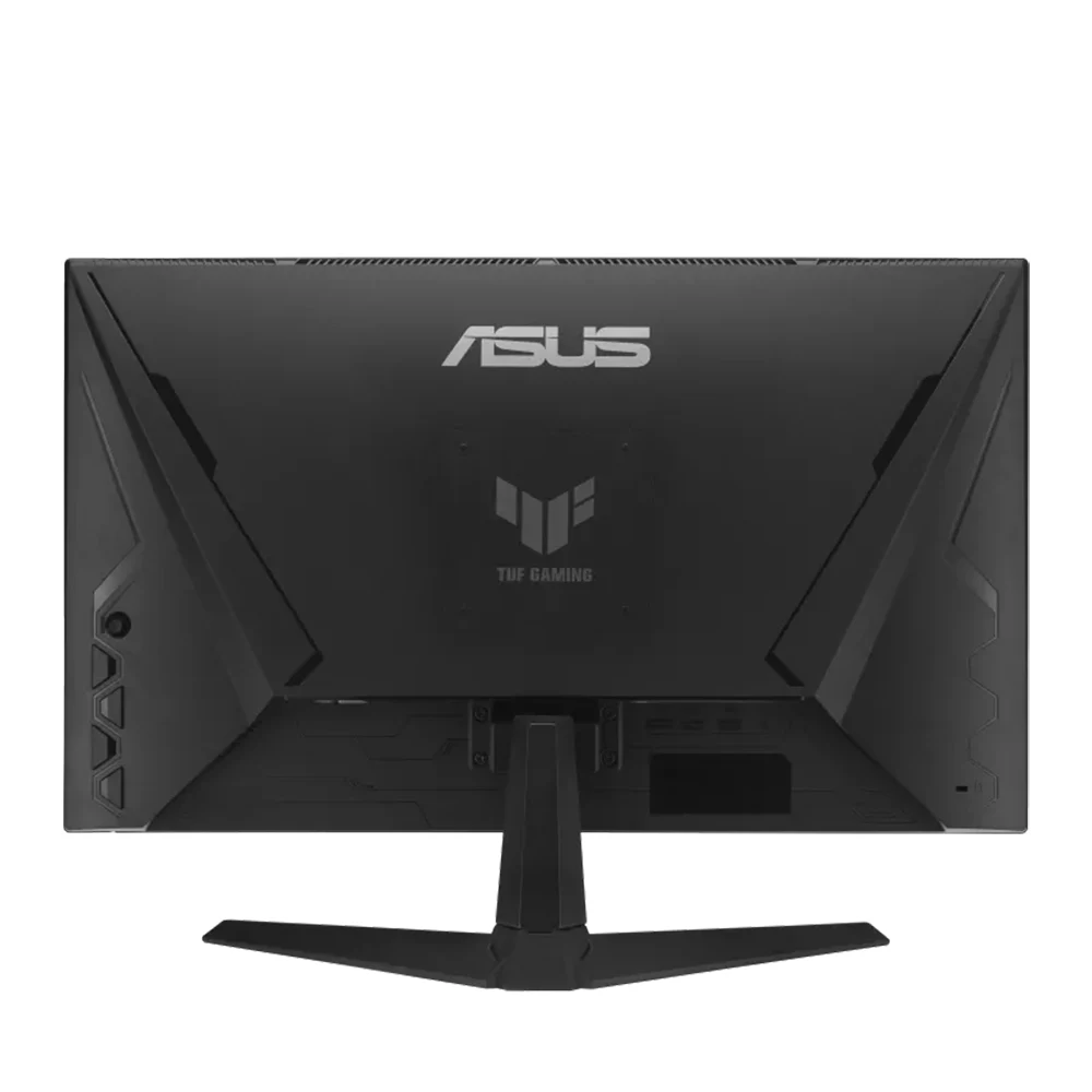 asus-tuf-vg249qm5a-series-5-gaming-monitor 3 asus-tuf-vg249qm5a-series-5-gaming-monitor 3
