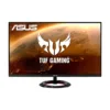 asus-tuf-vg279q1r-gaming-monitor