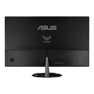 asus-tuf-vg279q1r-gaming-monitor 3
