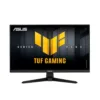 ASUS TUF VG279QM5A Series 5 Gaming Monitor