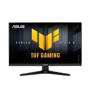ASUS TUF VG279QM5A Series 5 Gaming Monitor