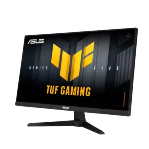 asus-tuf-vg279qm5a-series-5-gaming-monitor 1