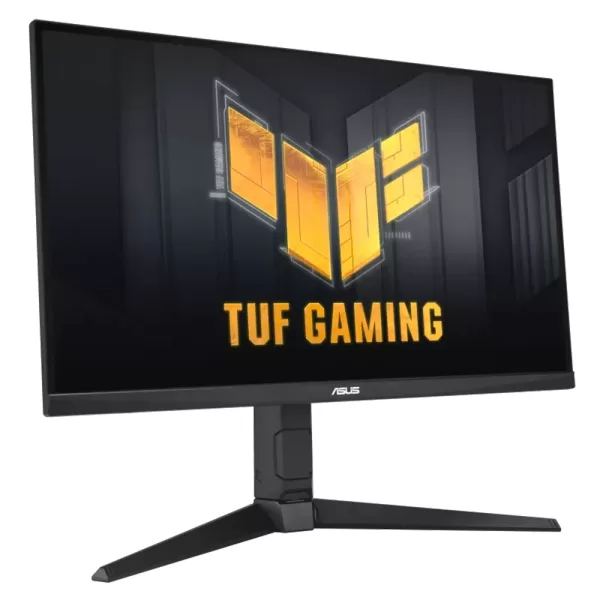 asus-tuf-vg27aql5a-gaming-monitor 1