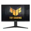 asus-tuf-vg27aql5a-gaming-monitor
