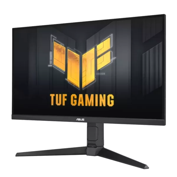 asus-tuf-vg27aql5a-gaming-monitor 2