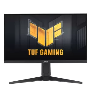 asus-tuf-vg27aql5a-gaming-monitor