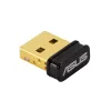 asus-usb-bt540-adapter