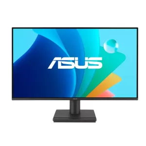asus-va249hg-eye-care-gaming-monitor 1