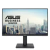asus-va279qgs-business-monitor