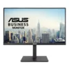 asus-va27uqsb-business-monitor