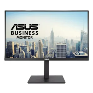 asus-va27uqsb-business-monitor